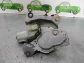 Recambio de motor limpia trasero para nissan terrano/terrano.ii (r20) 2.7 turbodiesel referencia OEM IAM 287000X000 0390201561 B