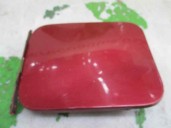 Recambio de tapa exterior combustible para nissan terrano/terrano.ii (r20) 2.7 turbodiesel referencia OEM IAM   