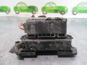 Recambio de caja reles / fusibles para nissan terrano/terrano.ii (r20) 2.7 turbodiesel referencia OEM IAM 71543024 
