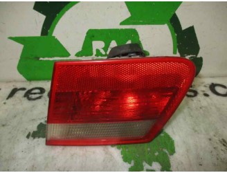 Recambio de piloto trasero derecho para bmw serie 3 touring (e46) 2.0 16v diesel cat referencia OEM IAM DE PORTON