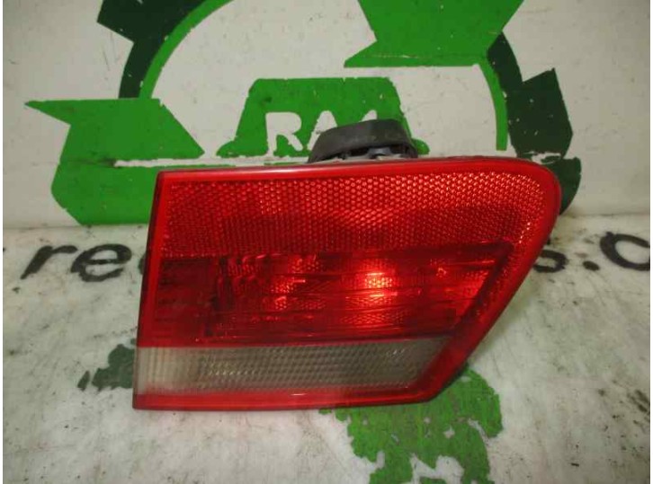 Recambio de piloto trasero derecho para bmw serie 3 touring (e46) 2.0 16v diesel cat referencia OEM IAM DE PORTON