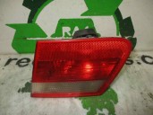 Recambio de piloto trasero derecho para bmw serie 3 touring (e46) 2.0 16v diesel cat referencia OEM IAM DE PORTON