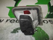 Recambio de piloto trasero derecho para bmw serie 3 touring (e46) 2.0 16v diesel cat referencia OEM IAM DE PORTON