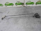 Recambio de cerradura maletero / porton para citroën c2 1.4 hdi referencia OEM IAM 3 PUERTAS