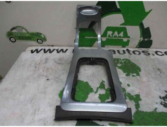 Recambio de embellecedor cuadro para audi a4 berlina (b5) 1.8 referencia OEM IAM   