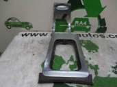 Recambio de embellecedor cuadro para audi a4 berlina (b5) 1.8 referencia OEM IAM 