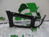 Recambio de embellecedor cuadro para audi a4 berlina (b5) 1.8 referencia OEM IAM   