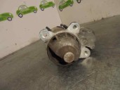Recambio de motor arranque para ford fiesta (dx) 1.8 diesel cat referencia OEM IAM 