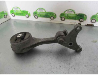 Recambio de soporte cambio para ford fiesta (dx) 1.8 diesel cat referencia OEM IAM 96FB8P093AG 