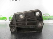 Replacement engine mount for Ford Fiesta (DX) 1.8 Diesel CAT OEM IAM reference 96FB7M125AF 