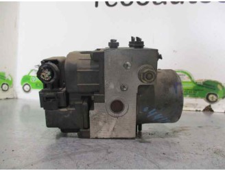 Recambio de abs para citroën xsara berlina 1.6i sx referencia OEM IAM 9625242380 05265216456 BOSCH