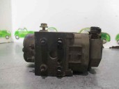 Replacement ABS unit for Citroën Xsara Saloon 1.6i SX OEM IAM reference 9625242380 05265216456 BOSCH