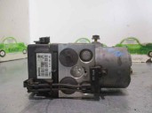 Recambio de abs para citroën xsara berlina 1.6i sx referencia OEM IAM 9625242380 05265216456 BOSCH