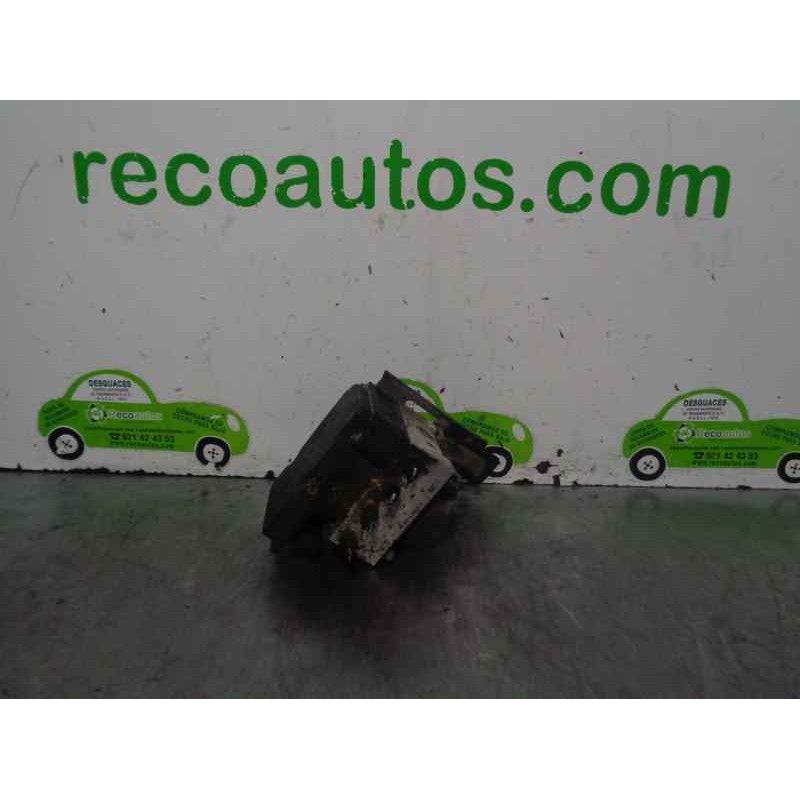 Recambio de abs para renault clio iii 1.2 referencia OEM IAM 8200559749 0265231804 BOSCH