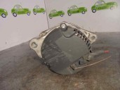 Recambio de alternador para lancia delta 1300 referencia OEM IAM CGB14640 