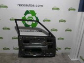 Recambio de puerta delantera izquierda para lancia delta 1300 referencia OEM IAM 0082423109 GRIS 5P