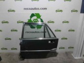 Recambio de puerta trasera izquierda para lancia delta 1300 referencia OEM IAM 0082429447 GRIS 5 PUERTAS
