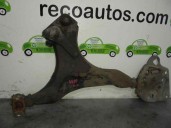 Recambio de brazo suspension inferior delantero derecho para lancia delta 1300 referencia OEM IAM 0082391821 