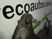 Recambio de brazo suspension inferior delantero derecho para lancia delta 1300 referencia OEM IAM 0082391821  