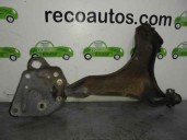 Recambio de brazo suspension inferior delantero derecho para lancia delta 1300 referencia OEM IAM 0082391821 