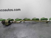 Recambio de motor limpia delantero para lancia delta 1300 referencia OEM IAM  TGE404BA MAGNETI MARELLI