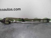 Recambio de motor limpia delantero para lancia delta 1300 referencia OEM IAM  TGE404BA MAGNETI MARELLI