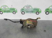 Recambio de cerradura puerta trasera izquierda para lancia delta 1300 referencia OEM IAM   5 PUERTAS