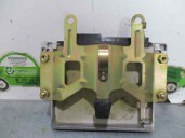 Recambio de centralita motor uce para hyundai coupe (rd) 2.0 16v cat referencia OEM IAM 3910023540 K103955165B SIEMENS