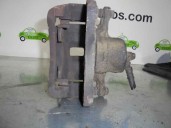 Recambio de pinza freno delantera derecha para hyundai coupe (rd) 2.0 16v cat referencia OEM IAM 141024 