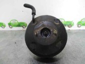 Replacement brake booster for Hyundai Coupe (RD) 2.0 16V CAT OEM IAM reference REMOTE CONTROL
