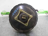 Recambio de servofreno para hyundai coupe (rd) 2.0 16v cat referencia OEM IAM MANDO