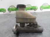 Recambio de bomba freno para hyundai coupe (rd) 2.0 16v cat referencia OEM IAM BM11102012 MANDO