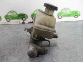 Recambio de bomba freno para hyundai coupe (rd) 2.0 16v cat referencia OEM IAM BM11102012 MANDO