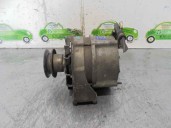 Recambio de alternador para audi 80/90 (893) 1.8 referencia OEM IAM 026903015A 0120489364 BOSCH