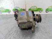Recambio de alternador para audi 80/90 (893) 1.8 referencia OEM IAM 026903015A 0120489364 BOSCH