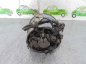 Recambio de alternador para audi 80/90 (893) 1.8 referencia OEM IAM 026903015A 0120489364 BOSCH