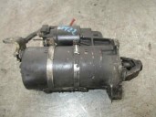 Recambio de motor arranque para audi 80/90 (893) 1.8 referencia OEM IAM 