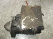 Recambio de motor arranque para audi 80/90 (893) 1.8 referencia OEM IAM 