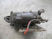 Recambio de motor arranque para audi 80/90 (893) 1.8 referencia OEM IAM 