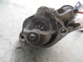 Recambio de motor arranque para audi 80/90 (893) 1.8 referencia OEM IAM 