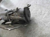 Recambio de motor arranque para audi 80/90 (893) 1.8 referencia OEM IAM   