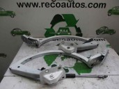 Recambio de bisagra capot para citroën c5 berlina 1.6 hdi fap referencia OEM IAM 