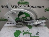 Recambio de bisagra capot para citroën c5 berlina 1.6 hdi fap referencia OEM IAM 
