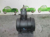 Recambio de caudalimetro para saab 9-3 berlina 2.2 16v tid cat referencia OEM IAM 5167879 0281002443 BOSCH