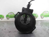 Recambio de caudalimetro para saab 9-3 berlina 2.2 16v tid cat referencia OEM IAM 5167879 0281002443 BOSCH