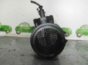 Recambio de caudalimetro para saab 9-3 berlina 2.2 16v tid cat referencia OEM IAM 5167879 0281002443 BOSCH