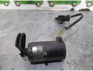 Recambio de potenciometro pedal para saab 9-3 berlina 2.2 16v tid cat referencia OEM IAM 5166293 0281002444 BOSCH