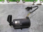 Recambio de potenciometro pedal para saab 9-3 berlina 2.2 16v tid cat referencia OEM IAM 5166293 0281002444 BOSCH