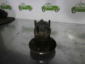 Recambio de mangueta trasera derecha para saab 9-3 berlina 2.2 16v tid cat referencia OEM IAM 