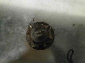 Recambio de mangueta trasera derecha para saab 9-3 berlina 2.2 16v tid cat referencia OEM IAM 